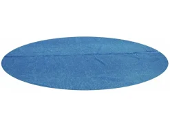 Bestway Flowclear Ø 366 cm Solar Abdeckplane< Pool Zubehör