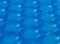 Bestway Flowclear Ø 366 cm Solar Abdeckplane< Pool Zubehör