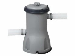 Bestway Flowclear 3028 l/h Filterpumpe< Pool Zubehör
