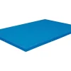 Bestway Flowclear 410 x 226 cm Abdeckplane< Pool Zubehör