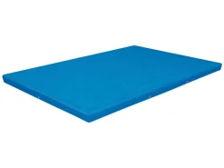 Bestway Flowclear 410 x 226 cm Abdeckplane< Pool Zubehör