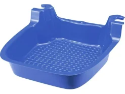 Bestway Flowclear Fußbad< Pool Zubehör