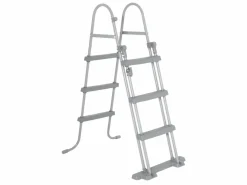 Bestway Flowclear Poolleiter - 107 cm< Pool Zubehör