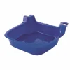 Bestway Flowclear voetenbad - Blue< Pool Zubehör