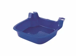 Bestway Flowclear voetenbad - Blue< Pool Zubehör