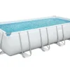 Bestway Power Steel 549 x 274 x 122 Pool< Aufstellpools