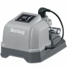 Bestway Pool Zubehör^Salzwassersystem - 8327 Liter