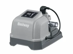 Bestway Pool Zubehör^Salzwassersystem - 8327 Liter