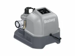 Bestway Pool Zubehör-salzwassersystem - 26.498 liter