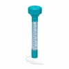 Bestway Pool Zubehör-Schwimmbad-Thermometer