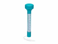 Bestway Pool Zubehör-Schwimmbad-Thermometer