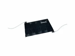 Bestway Pool Zubehör^Solar Mat Poolheizung