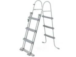 Bestway Aufstellpools^Steel Pro Max Ø 488 x 122 cm Pool