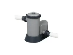 Bestway Aufstellpools^Steel Pro Max Ø 488 x 122 cm Pool