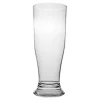 Bo-Camp Gläser^Bierglas