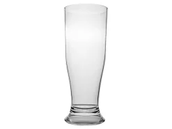 Bo-Camp Gläser^Bierglas