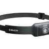 BioLite Stirnlampen|Stirnlampen-| Headlamp 325 Stirnlampe