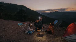 BioLite Stirnlampen|Stirnlampen-| Headlamp 325 Stirnlampe