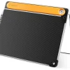 BioLite 10+ Sonnenkollektor< Solarmodule