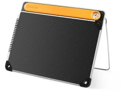 BioLite 10+ Sonnenkollektor< Solarmodule
