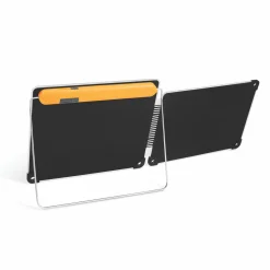 BioLite 10+ Sonnenkollektor< Solarmodule