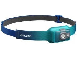 BioLite Headlamp 325 Stirnlampe - Teal< Stirnlampen|Stirnlampen