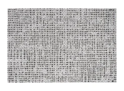 Bo-Camp - Aerotex - Zeltteppich - Beige - 4x2,5 Meter,< Teppiche|Teppiche