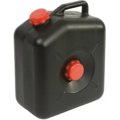 Bo-Camp Kanister-23 Liter Abwassertank