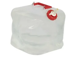 Bo-Camp Kanister^10 Liter Faltkanister