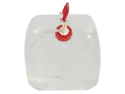 Bo-Camp Kanister^10 Liter Faltkanister