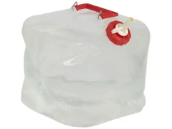 Bo-Camp Kanister-20 Liter Faltkanister