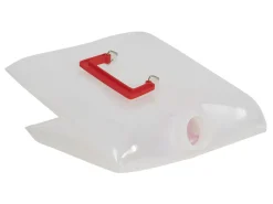 Bo-Camp Kanister-20 Liter Faltkanister
