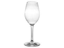 Bo-Camp Gläser-330 ml Weißweinglas