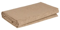 Bo-Camp Aerotex 600 x 250 cm beigen Zeltteppich< Teppiche|Teppiche