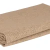 Bo-Camp Aerotex 300 x 250 cm Zeltteppich - Beige< Teppiche|Teppiche