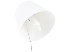 Bo-Camp Campinglampen Aufladbar|Campinglampen Aufladbar-Agena Solar Flaschenlampe
