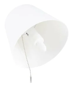 Bo-Camp Campinglampen Aufladbar|Campinglampen Aufladbar-Agena Solar Flaschenlampe