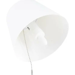 Bo-Camp Campinglampen Aufladbar|Campinglampen Aufladbar-Agena Solar Flaschenlampe