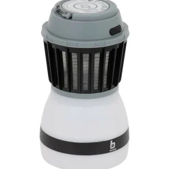 Bo-Camp Insektenabwehr^Androm Insektenlampe