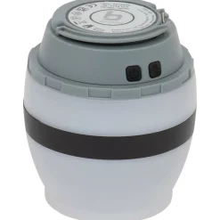 Bo-Camp Insektenabwehr^Androm Insektenlampe