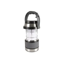 Bo-Camp Antares Solar Tischlaterne< Campinglampen Batteriebetrieben|Campinglampen Batteriebetrieben