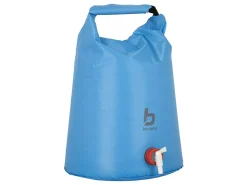 Bo-Camp Kanister^Aqua Sac 20 Liter Wassersack