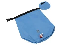 Bo-Camp Kanister^Aqua Sac 20 Liter Wassersack