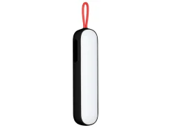 Bo-Camp Arrai Powerbank Lampe< Campinglampen Aufladbar|Campinglampen Aufladbar