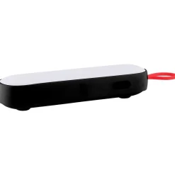 Bo-Camp Arrai Powerbank Lampe< Campinglampen Aufladbar|Campinglampen Aufladbar