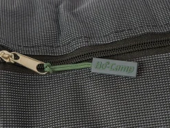 Bo-Camp Aufbewahrungstasche Hängemattengestell< Hängematten
