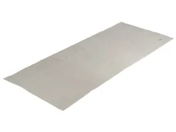 Bo-Camp Hüttenschlafsäcke & Inletts^Baumwolle Lakensack