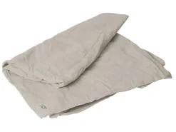 Bo-Camp Hüttenschlafsäcke & Inletts^Baumwolle Lakensack