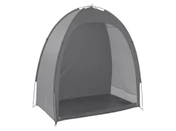 Bo-Camp Bike Shelter Gerätezelt< Gerätezelte