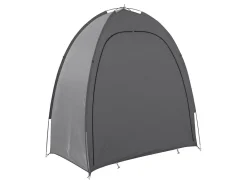 Bo-Camp Bike Shelter Gerätezelt< Gerätezelte